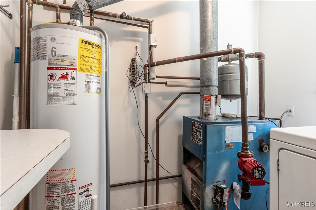 241 South Shore Drive