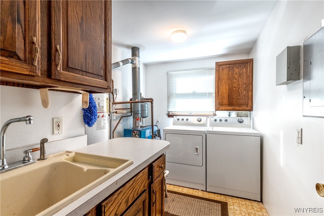 241 South Shore Drive