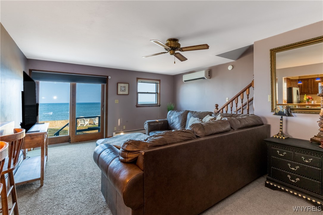 241 South Shore Drive