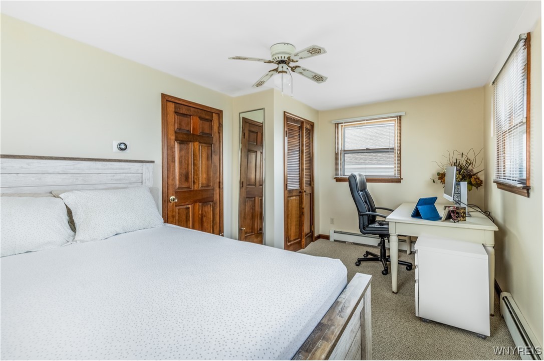 241 South Shore Drive