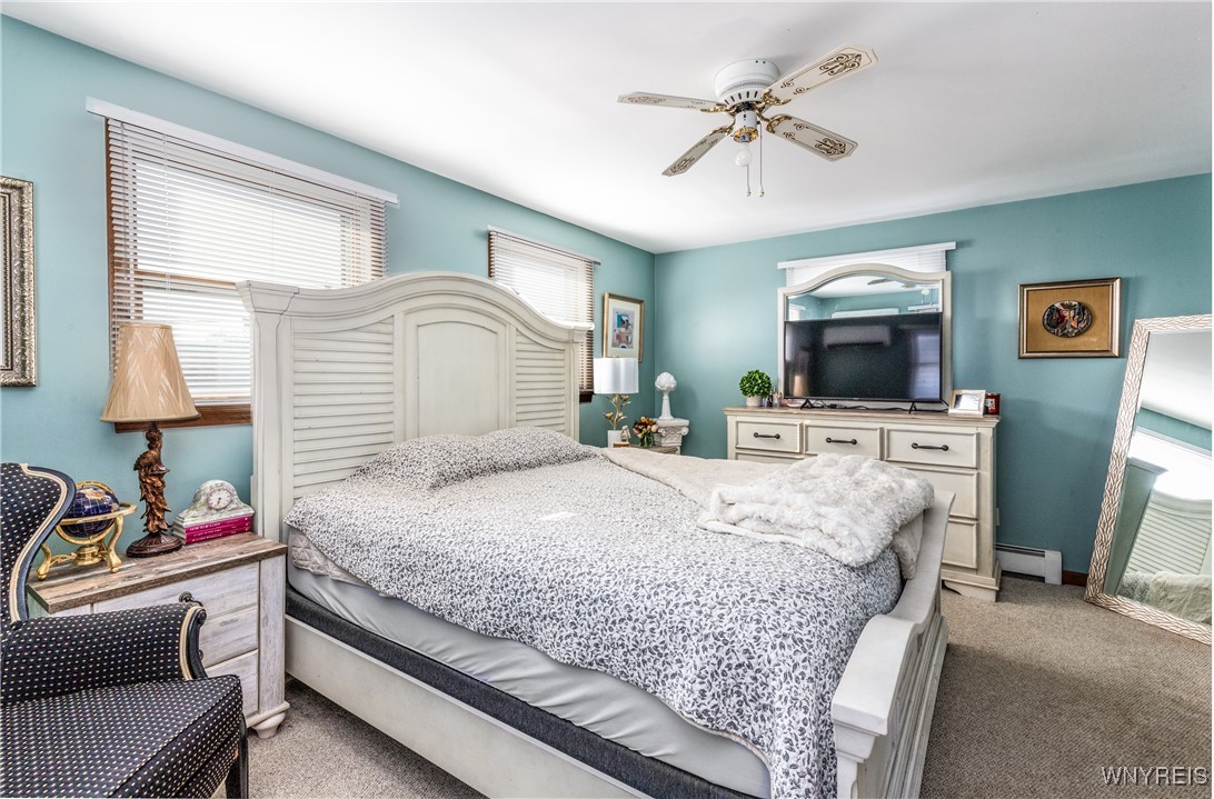 241 South Shore Drive