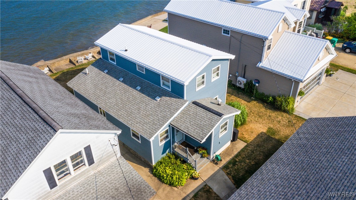 241 South Shore Drive