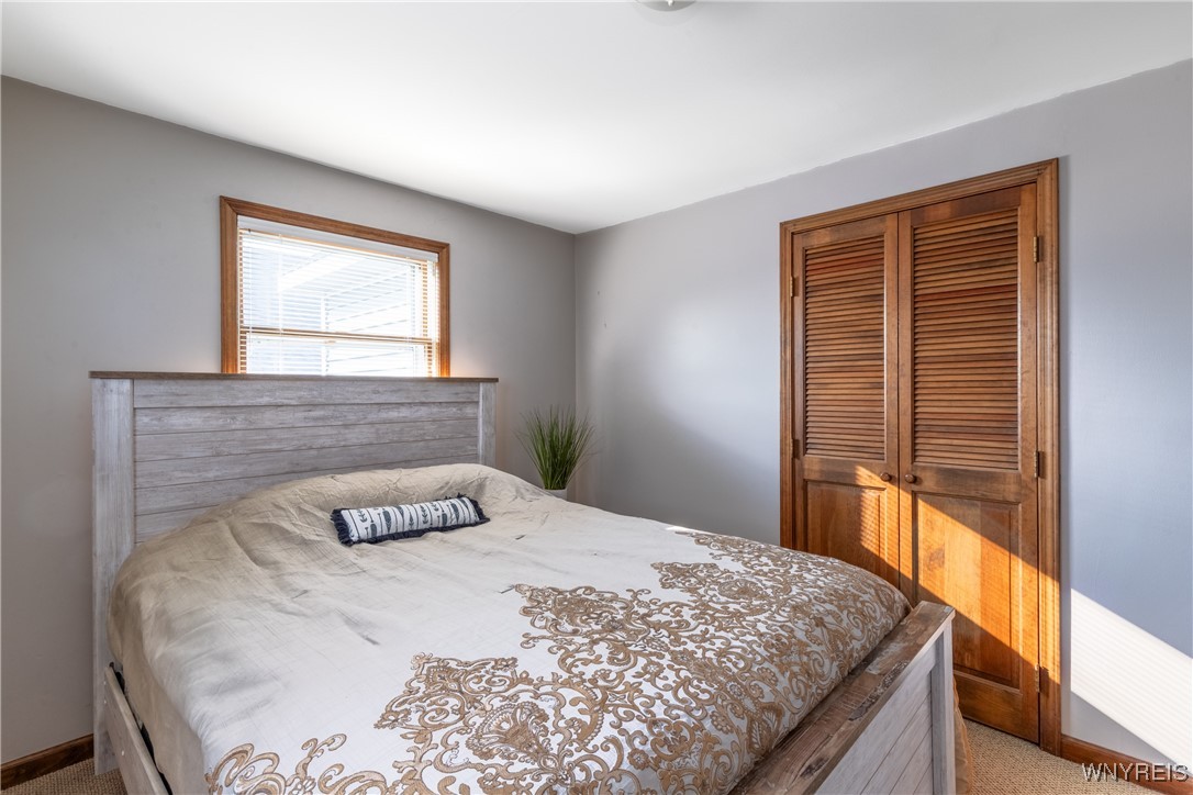 241 South Shore Drive