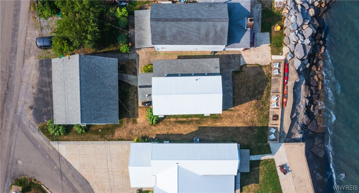 241 South Shore Drive