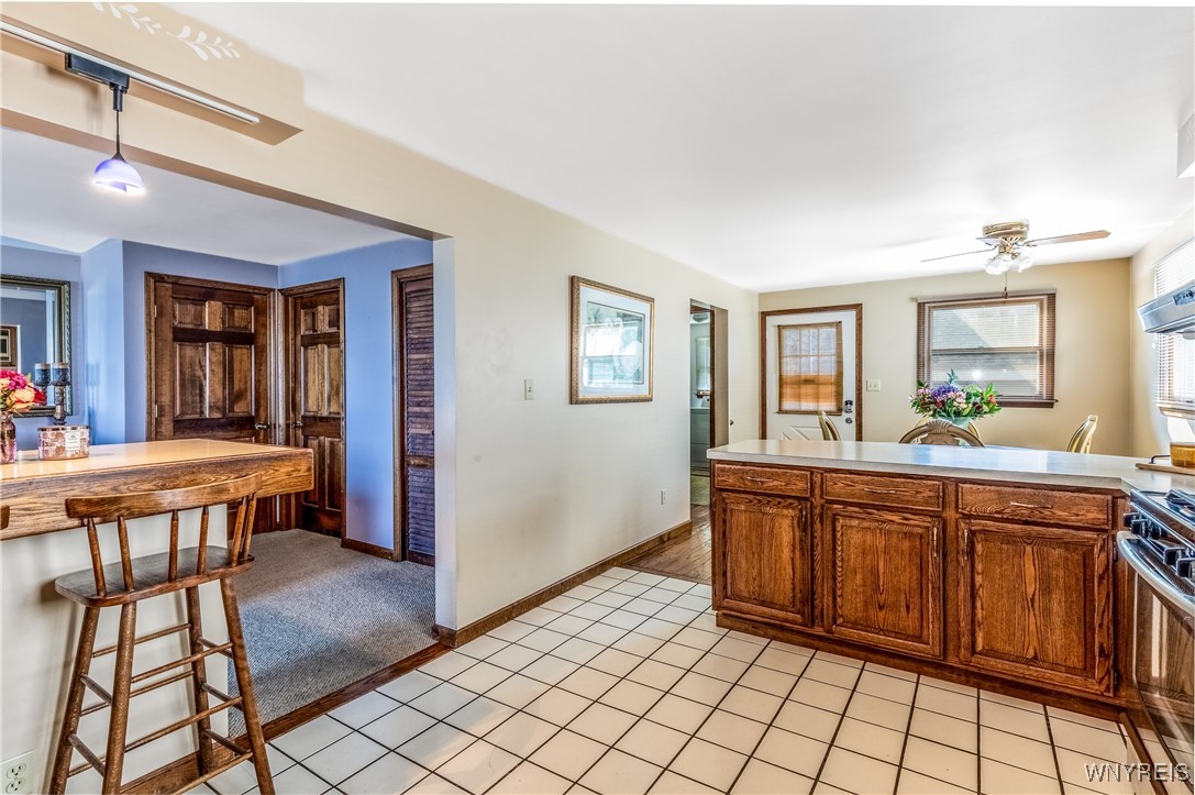 241 South Shore Drive