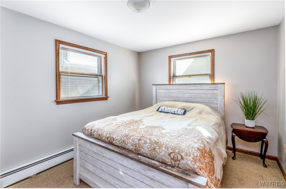 241 South Shore Drive