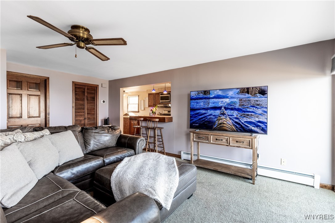 241 South Shore Drive