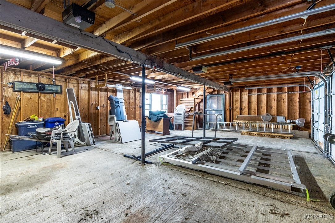 241 South Shore Drive