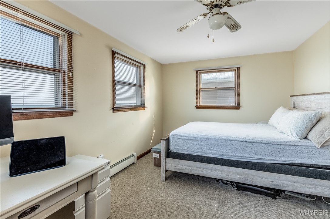 241 South Shore Drive