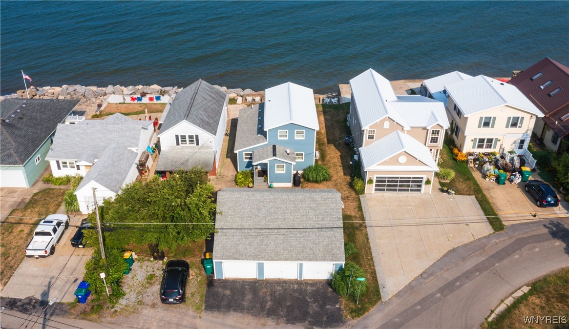 241 South Shore Drive