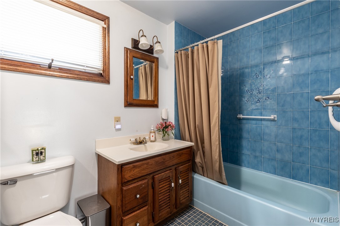 241 South Shore Drive