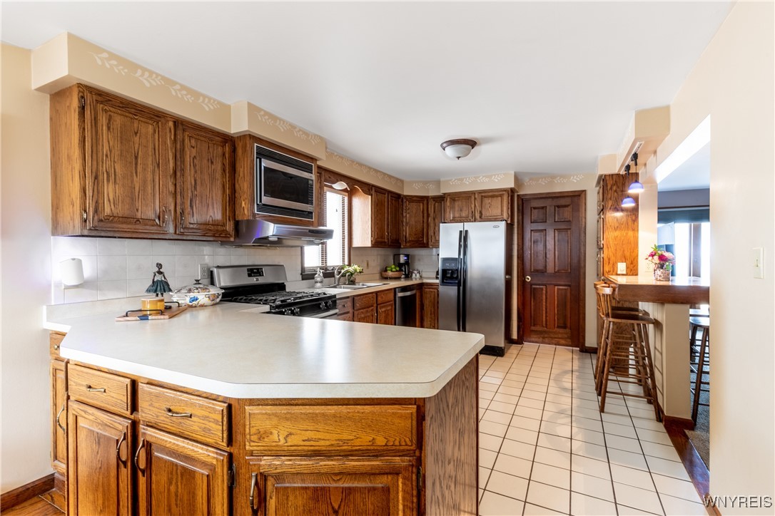 241 South Shore Drive