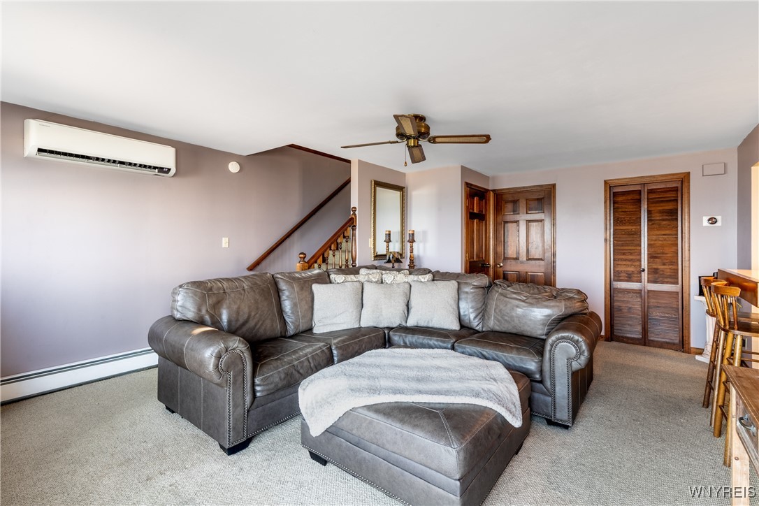 241 South Shore Drive