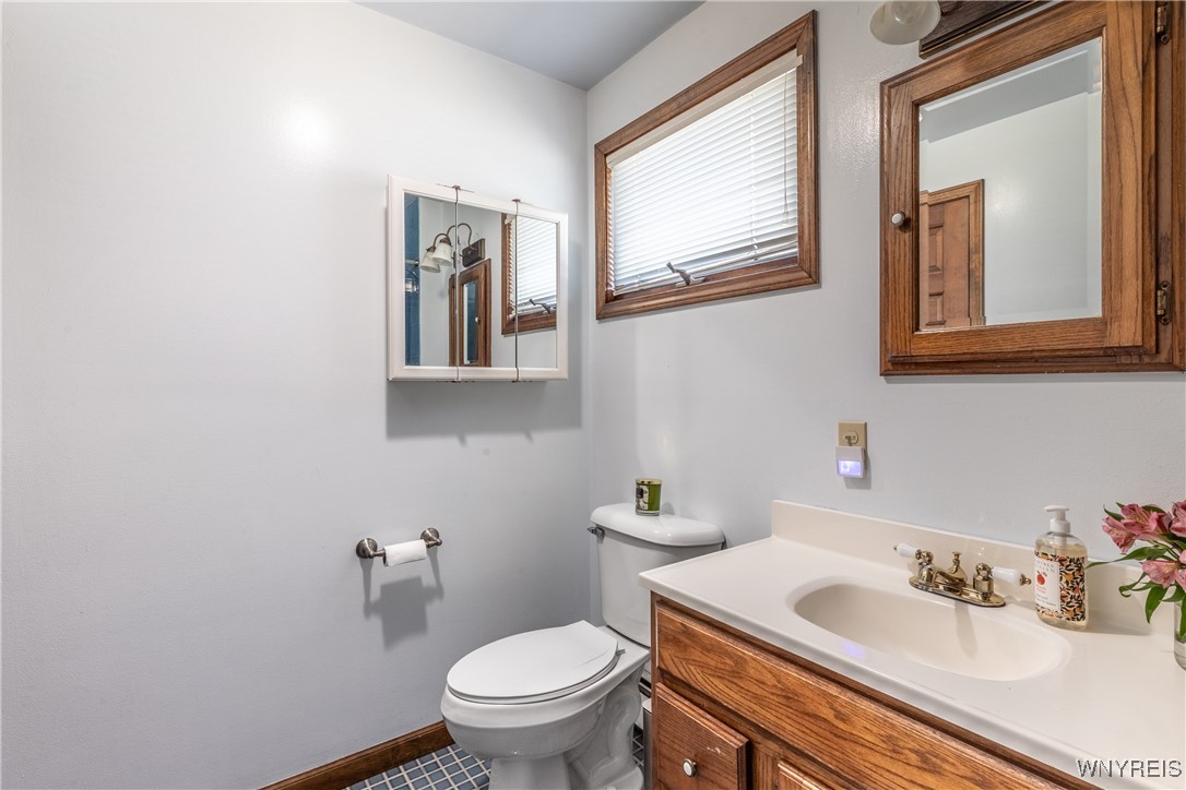 241 South Shore Drive