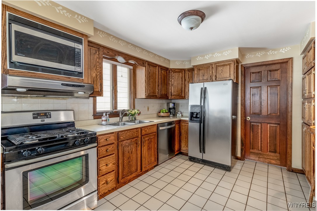 241 South Shore Drive