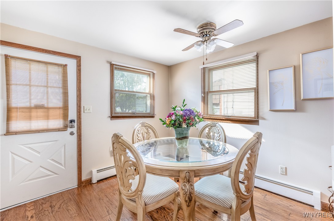 241 South Shore Drive