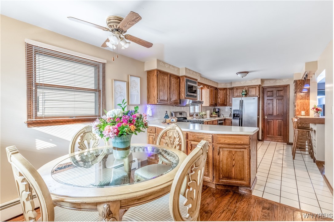 241 South Shore Drive