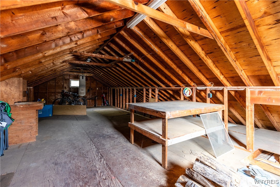 241 South Shore Drive