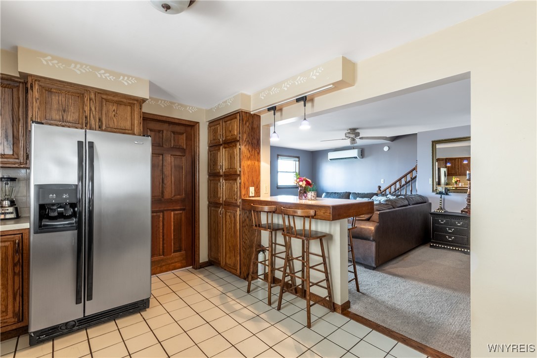 241 South Shore Drive