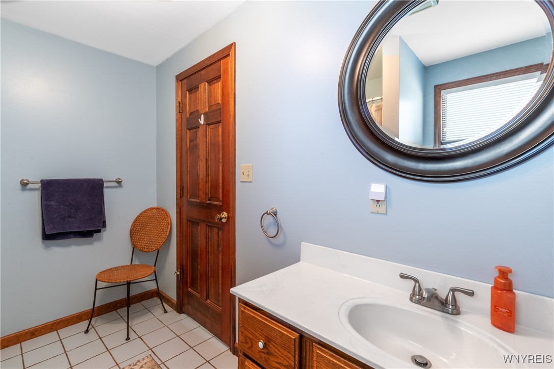 241 South Shore Drive