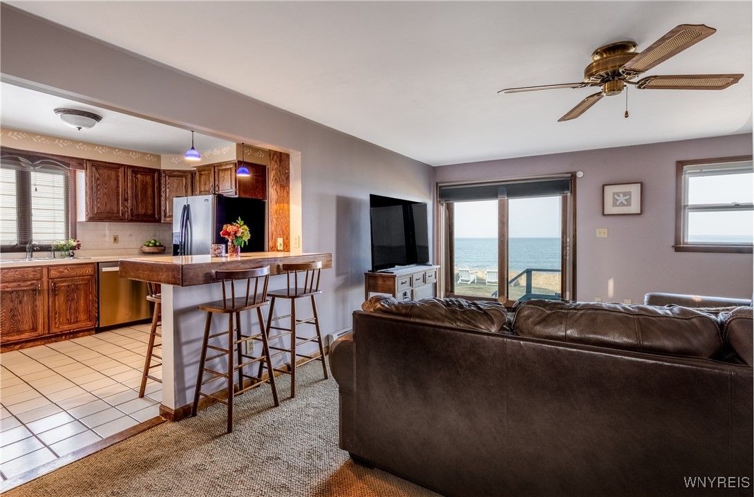 241 South Shore Drive