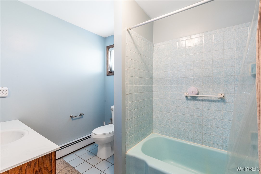 241 South Shore Drive