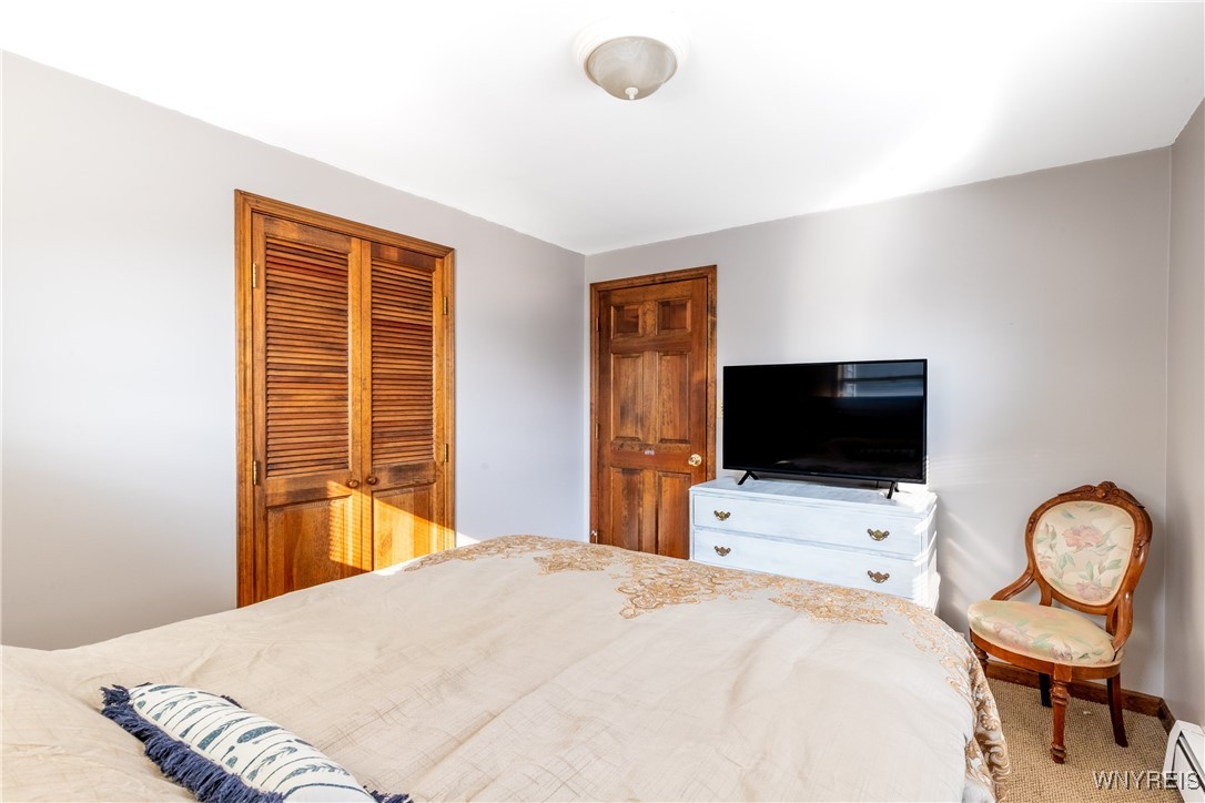 241 South Shore Drive