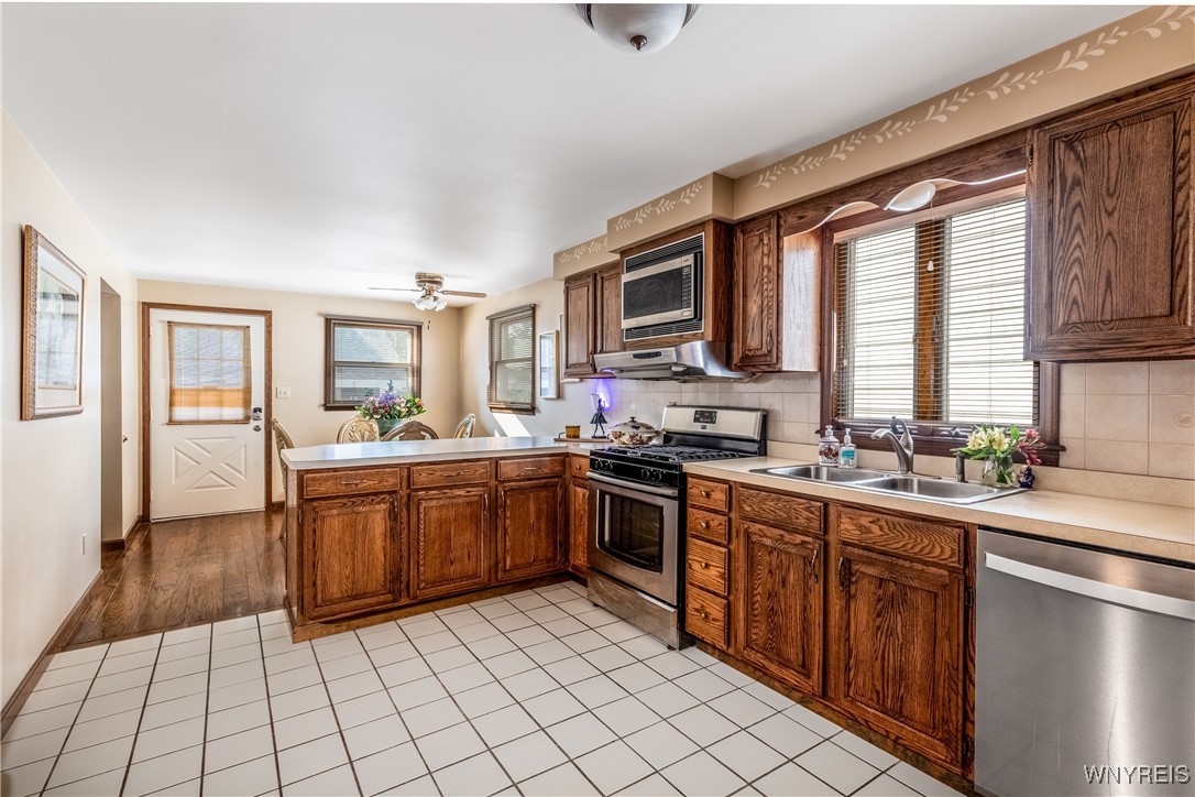 241 South Shore Drive