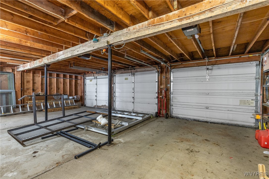 241 South Shore Drive