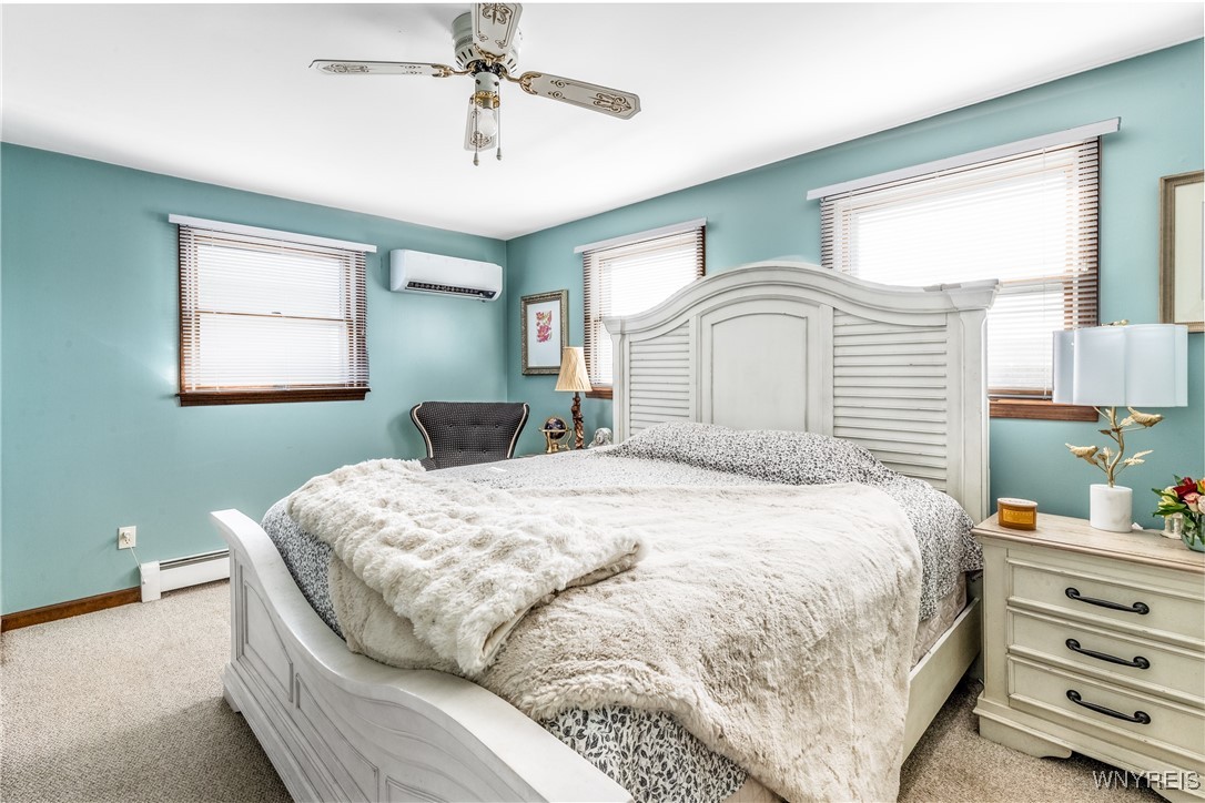 241 South Shore Drive