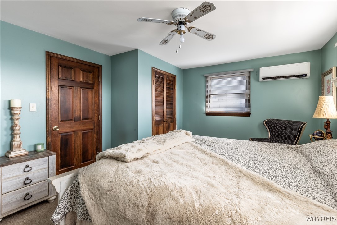 241 South Shore Drive