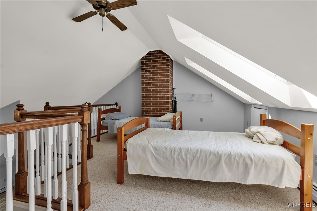 565 Wendt Road