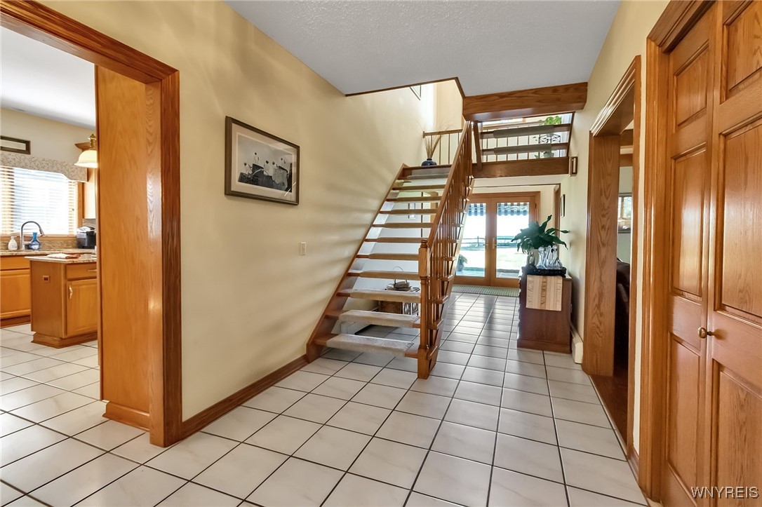 565 Wendt Road
