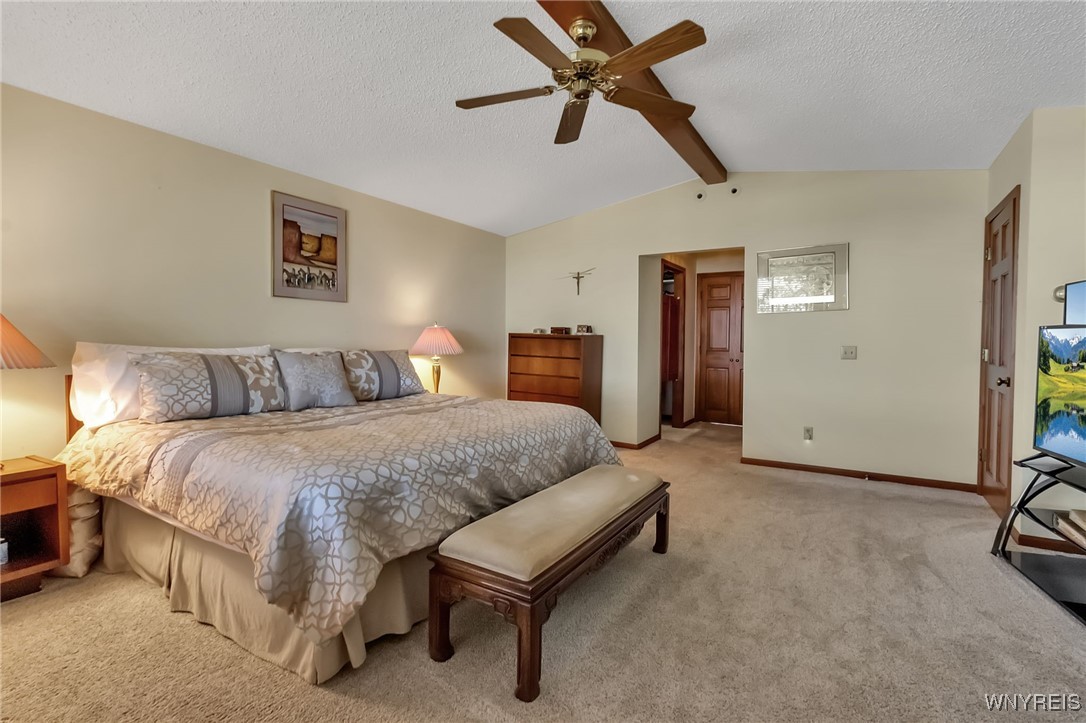 565 Wendt Road