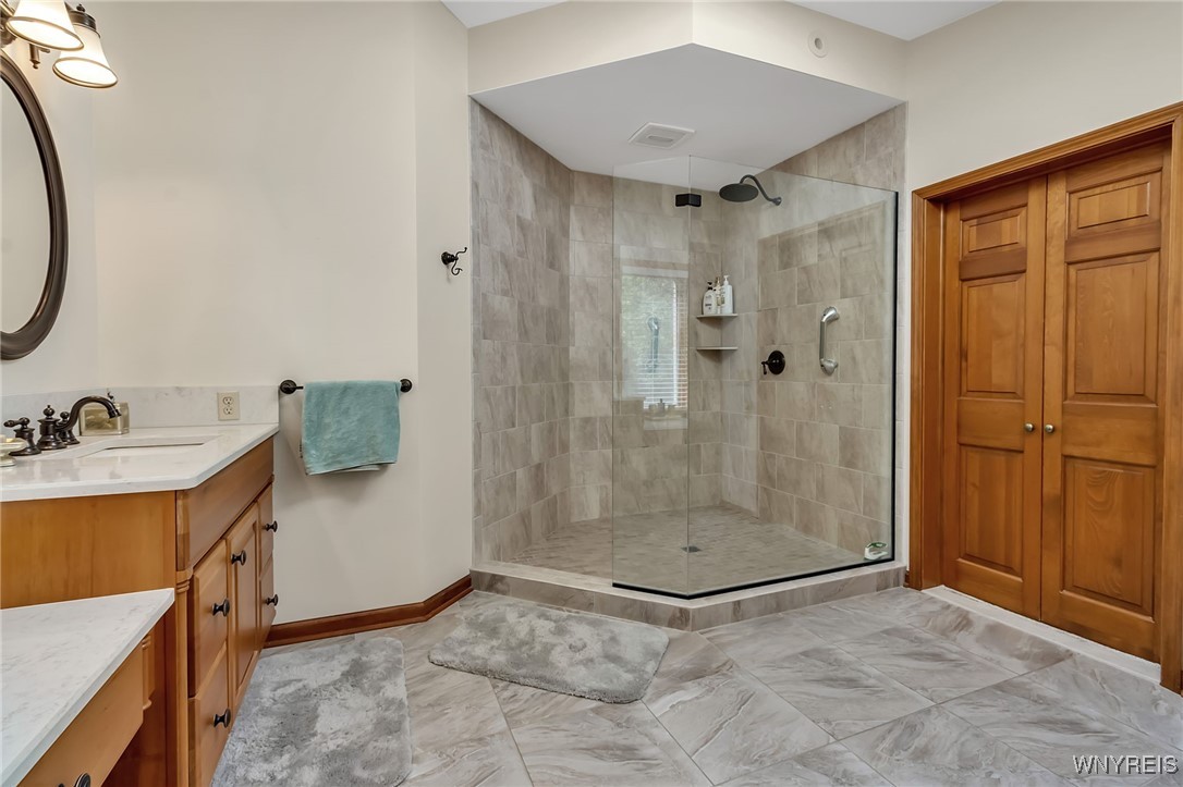 565 Wendt Road