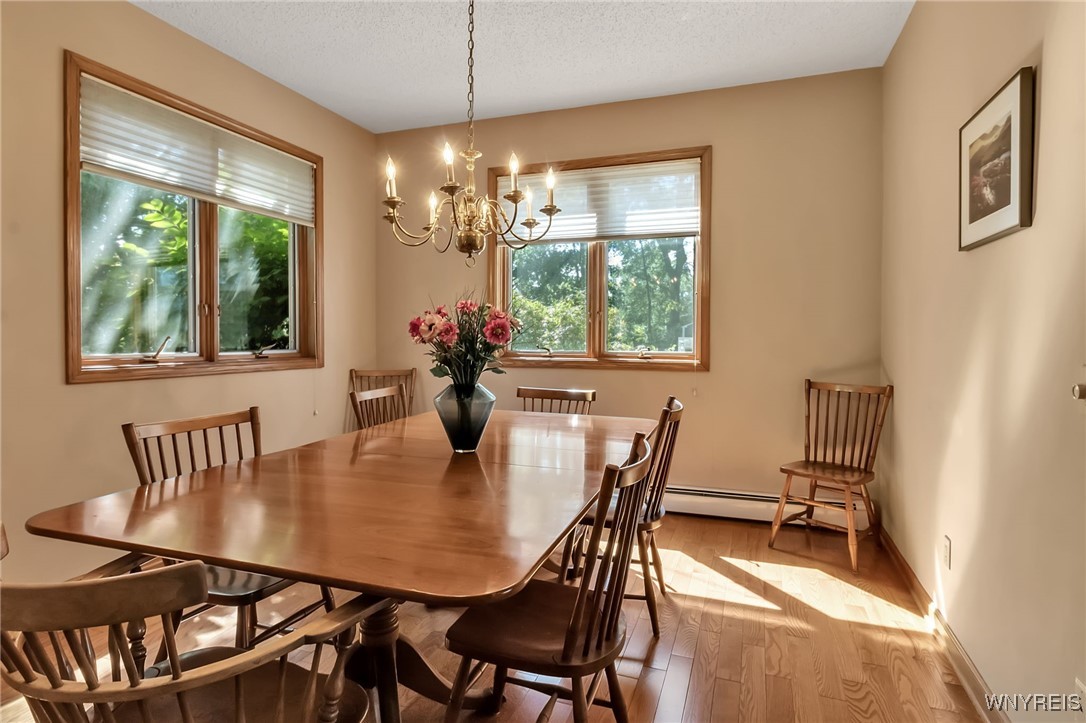 565 Wendt Road