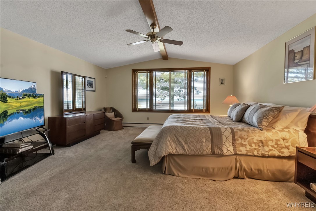 565 Wendt Road