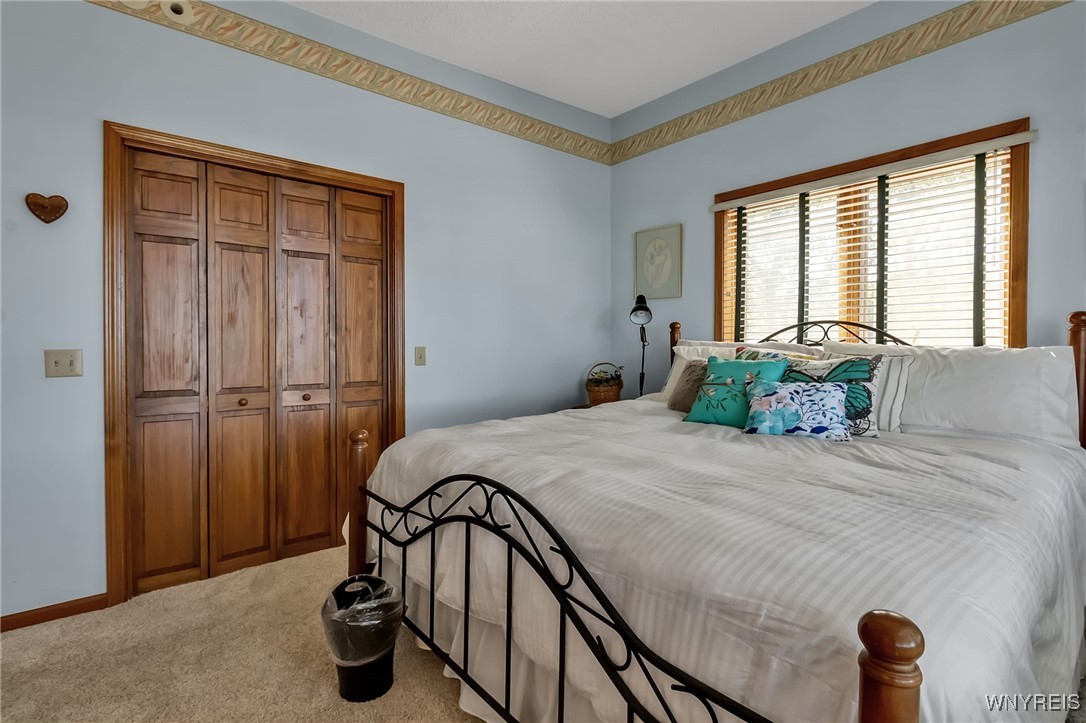 565 Wendt Road