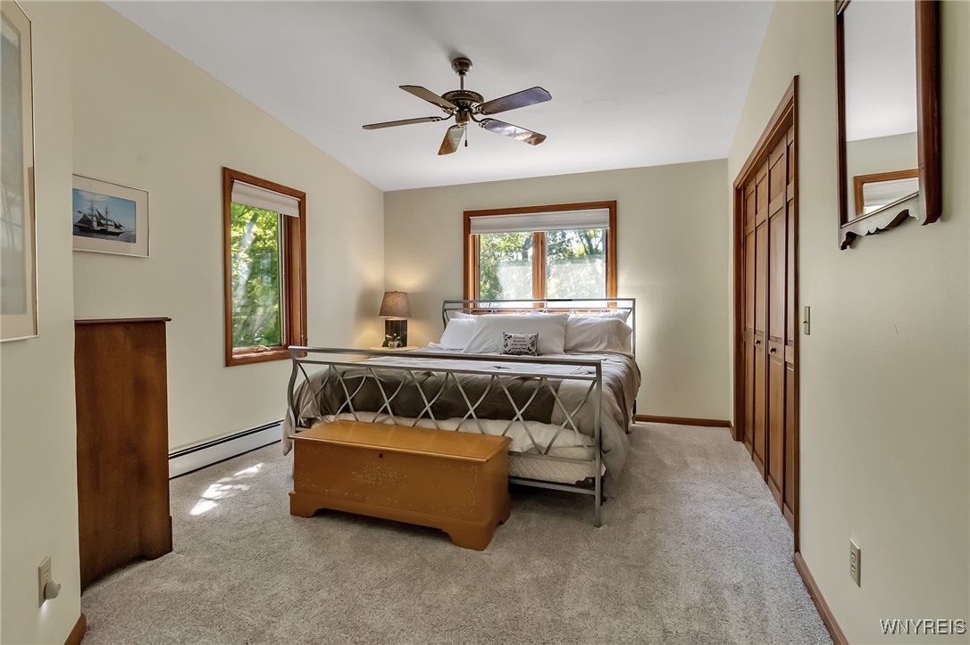 565 Wendt Road