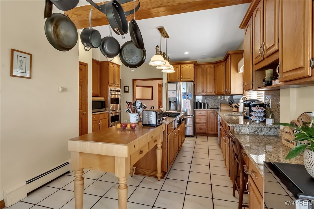 565 Wendt Road