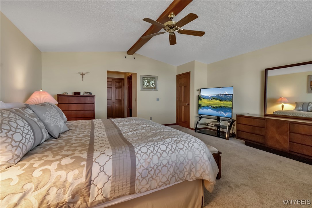565 Wendt Road