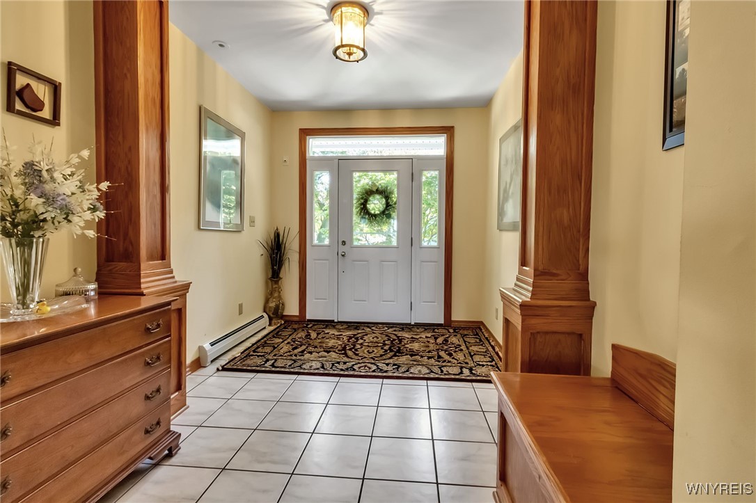 565 Wendt Road