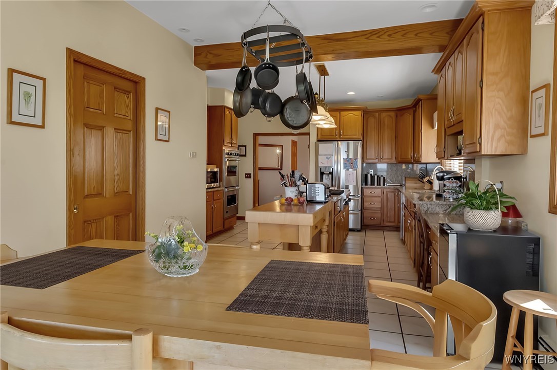 565 Wendt Road