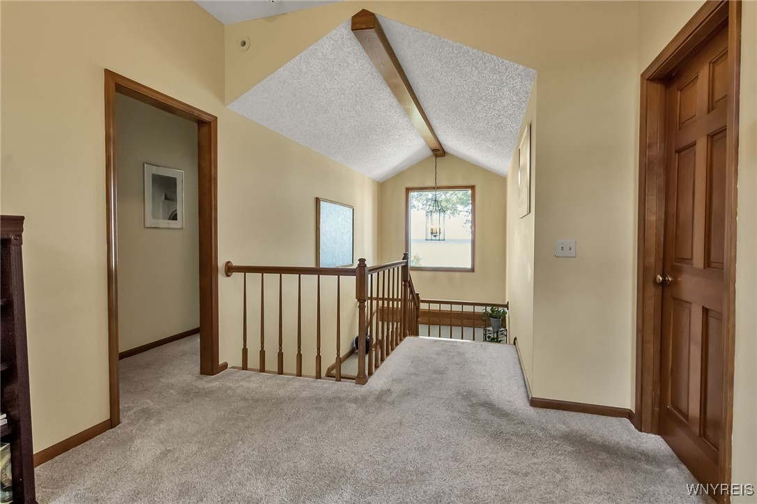 565 Wendt Road