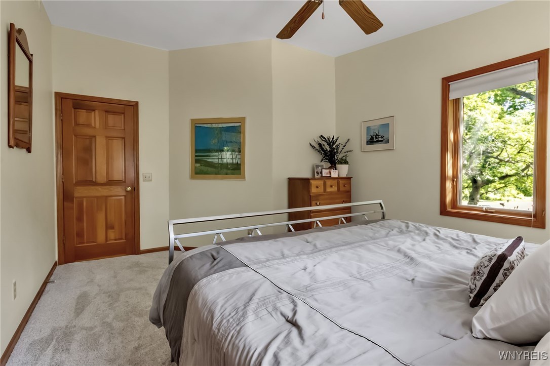 565 Wendt Road