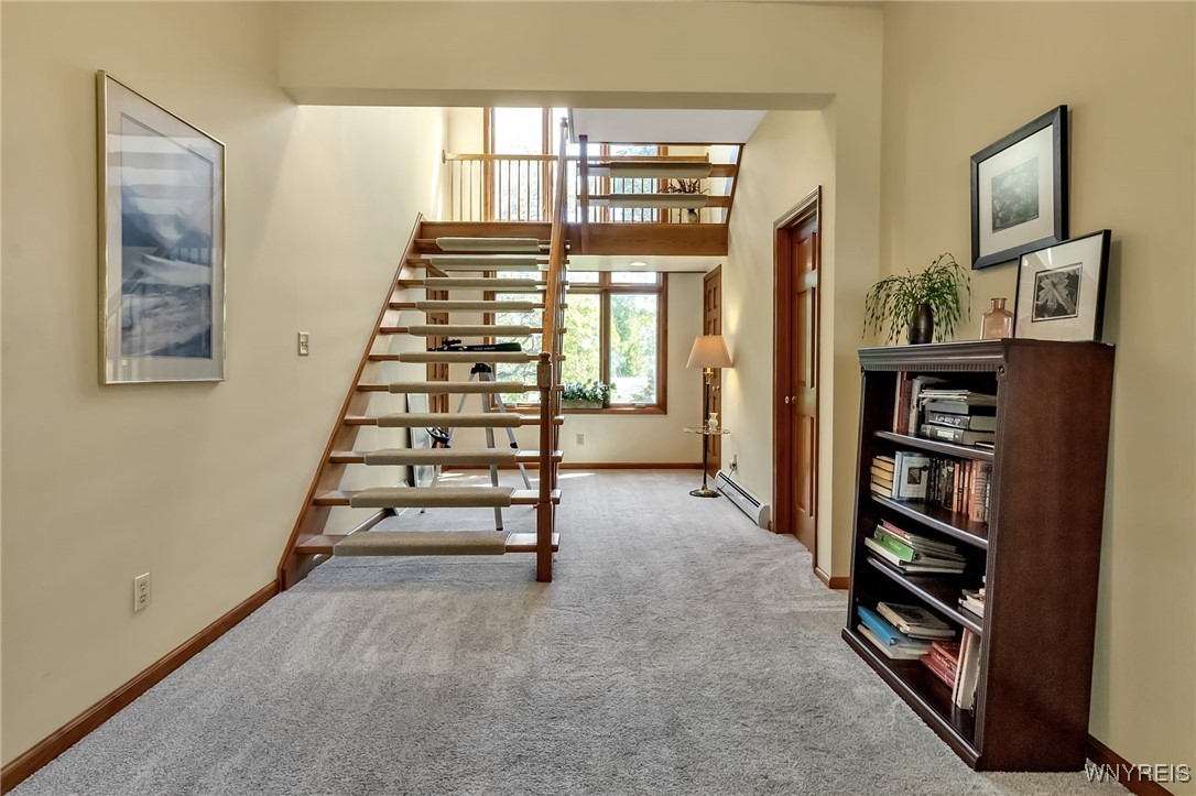 565 Wendt Road
