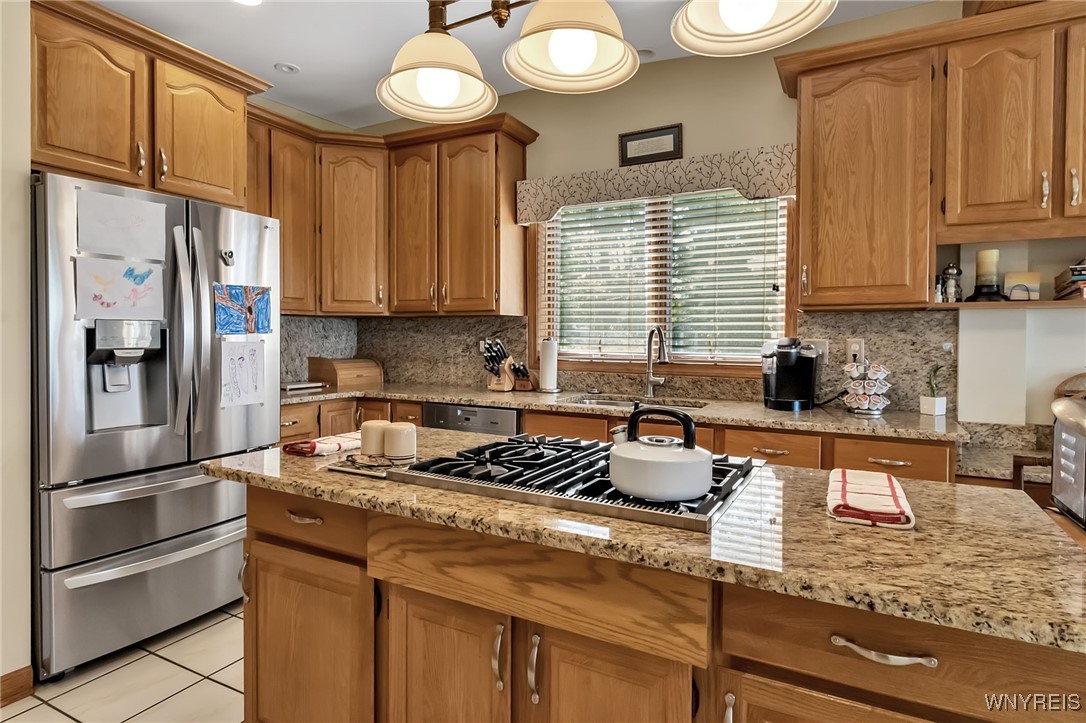 565 Wendt Road