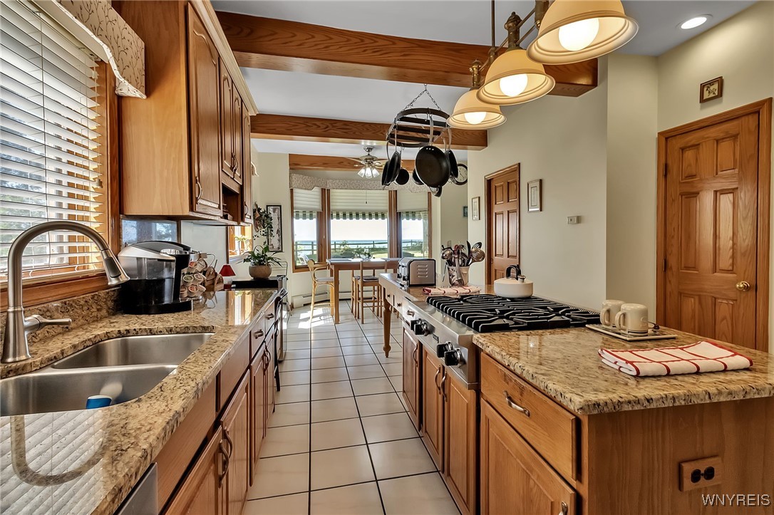 565 Wendt Road