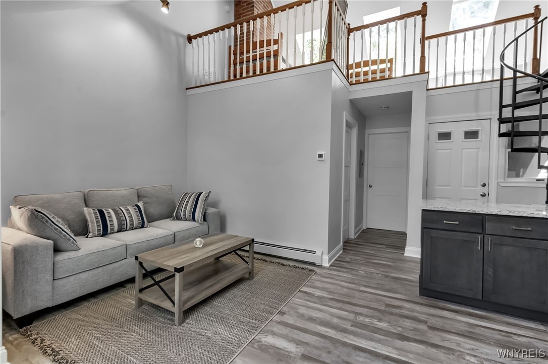 565 Wendt Road