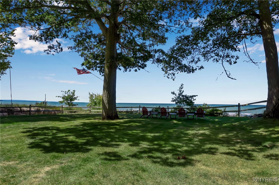 565 Wendt Road